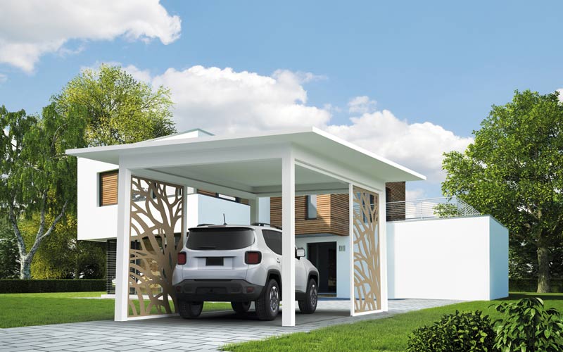 carport3